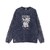 CHUMS Canyonlands CHUMS Tour83 L/S T-Shirt CH01-2655画像