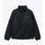 Columbia Wood Road Down Jacket XE3482画像