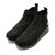 le coq sportif LCS ANOULD BKGD LU5FBT92LZ画像