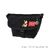 Manhattan Portage NYLON MESSENGER BAG(XXS)FZP 500D CORDURA 25/POOH MP1603FZP500PH25画像
