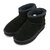 EMU Australia PLATFORM MICRO WOOL 2.0 Black W13252画像