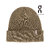 On Merino Beanie Cinder 2UF30101933画像