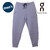 On Focus Tech Sweatpants Lilac 1MF30320174画像