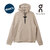 On Focus Tech Hoodie Desert 1MF30290603画像
