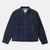 GRAMICCI JAPANESE SLUB DENIM JACKET G5FM-J027画像
