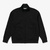 LACOSTE Zip Knit SH6417-99画像