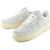 NIKE WMNS AIR FORCE 1 07 PONY sail/sail-muslin II7398-100画像