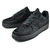 NIKE WMNS AIR FORCE 1 07 PONY blk/blk-off noir II7398-001画像