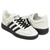 adidas HANDBALL SPEZIAL CLOWHI / CBLACK / CBLACK JS0062画像
