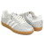 adidas SAMBA OG SUPCOL / OWHITE / SILVMT KI6264画像