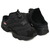 Reebok INSTAPUMP FURY MULE BLACK / BLACK / BLACK 100230815画像