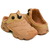Reebok INSTAPUMP FURY MULE CAMEL / CAMEL / BROWN 100230816画像