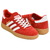 adidas HANDBALL SPEZIAL BETSCA / FTWWHT / GOLDMT KJ3806画像