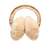 EMU Australia Angahook Earmuff W9403画像