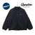 Gymphlex DOWN STAND COLLAR JACKET GY-A0720画像