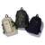 X-LARGE ULTI POCKET BACKPACK 101254053001画像