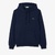 LACOSTE Pullover Hoodie SH9839-99画像