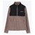 Columbia Light Canyon Fleece Jacket PM0494画像