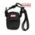 HUNTER INTREPID EXTRA PUFFED PHONE POUCH UBX5515KBM画像