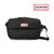 HUNTER INTREPID EXTRA PUFFED CROSSBODY UBX5514KBM画像