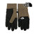 THE NORTH FACE Etip Glove NN62527画像