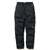 NANGA AURORA TEX DOWN PANTS(MEN) ND2441-1I003画像