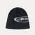 STUSSY SKULLCAP BRUSHED OVAL STOCK 1321244画像