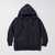 Champion DOUBLE THICKNESS PULLOVER AFTER HOODED C3-C109画像