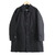 MACKINTOSH HUMBIE SL GTS RAINTECH G252AP1183DMID画像