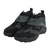 Reebok PRESEASON 94 BLACK 100230670画像