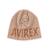 AVIREX LOGO BEANIE 7835274606画像