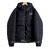 CITY COUNTRY CITY &times; Marmot_MMWCCC PRIMALOFT DETACHABLE HOOD JACKET_WINDSTOPPER CCC-253J002画像