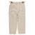 NANGA CORDUROY CLIMBING PANTS N2530-1D094A画像