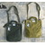 COLIMBO HUNTING GOODS CANVAS TOTE / Plane ZA-0503画像
