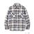 SUGAR CANE Lot No. SC29565 / TWILL CHECK WORK SHIRT画像