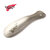 RED WING SHOE HORN 95186画像