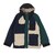 CHUMS Mountain Parka CH04-1486画像