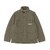 CHUMS 2way Field Jacket CH04-1488画像