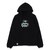 CHUMS Booby Face Pullover Parka CH00-1520画像