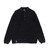 CHUMS Canyonlands Hurricane Top CH00-1529画像
