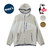 CHUMS Bonding Fleece Panel Parka CH04-1419画像