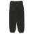 MSML VINTAGE GARMENT DYE M HIGH SWEAT PANTS MS1-02E5-PL08画像
