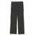 MSML GARMENT DYE FLARE PANTS MS1-02E5-PL03画像