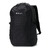 Columbia TYGER BROOK PACKABLE BACKPACK 18L PU8794画像
