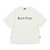 Marmot MMWCCC T-SHIRT PLASTIC DREAM MTFW25MST315CC画像