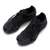 FUMITO GANRYU PUMA Knit Sneaker - Black FU14-AC-101画像