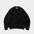 TIGHTBOOTH SKIPPER SWEATER画像