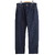 orslow SHORT LENGTH 105 STANDARD SELVEDGE DENIM 01-1050SL-81画像