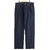 orslow 105XX THE 1950S SELVEDGE DENIM 01-1050XX-81画像