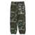 X-LARGE MULTI LOGO SWEAT PANTS 101254031004画像